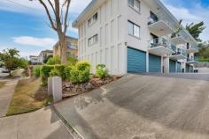  2/21 Camden St Albion QLD 4010 $355,000 This well laid out two bedroom apartment in the sought after suburb of Albion is a great buy for the savvy investor or owner occupier alike. Located in quiet Camden St in a small block of six units, this property is just a short stroll to the vibrant Albion village, transport hubs and much more. With two double sized bedrooms with good separation leading off a large air conditioned living area and balcony with views to the hills. There is a well equipped and recently updated kitchen and bathroom with new bath capturing the northern aspect of the property. – Two large double bedrooms, well equipped kitchen with new oven and Bosch dishwasher – Spacious air conditioned living area with south facing balcony – Extra large lock up garage with laundry and space for storage/workshop – Approx 6km to Brisbane City, and around 10min to Brisbane Airport by car – Only three stops by train to Central Station from nearby Albion Station – In Eagle Junction and Kedron State School catchments, many other fine schools nearby – Low body corporate fees of $850p/qtr – Currently tenanted at $350pw – Brilliant entry level property for first home owners (concessions may apply) and investors This is easily the best value unit in Albion on the market today, do not miss out. Please note: Due to Covid 19 there is a limit of only 20 people within a property at once at an open home. Social distancing rules will apply and if unwell with symptoms please do not attend. Private and virtual inspections are available upon request, please contact Tom to arrange one. 