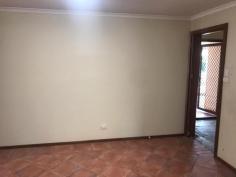  9 Queen Victoria St Leonora WA 6438 $45,000 Bringing this home back to its former glory will indeed impress. 4 bedrooms, 2 bathrooms, 2 living areas plus a study. Formal living area located at the front of the property with the study, open plan kitchen overlooking meals and family room, all bedrooms are located to facing left of the home, all featuring built in robes. Double linen cupboards provides good storage, huge shed & the remnants of a below ground pool. - 4 bedrooms - 2 bathrooms - Study - 2 living areas - Open plan kitchen over looing meals and family room - Huge shed. 