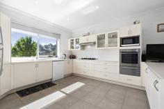  69 Fig St Dromana VIC 3936 $795,000 - $870,000 Positioned within walking distance of the beautiful Dromana beach is this spacious and light filled 4 bedroom, 3 bathroom townhome. With the scale and accommodation of a family home without the hassle of a large block, this fully fenced and landscaped low maintenance 440sqm approx. allotment is ready to move in and enjoy. The lower level offers open plan living & dining with a gas log fire and polished timber floors leading through to the rear yard and alfresco dining space. The kitchen which overlooks a reserve provides an abundance of storage and bench space – perfect for entertaining the largest of families. The well thought out design has placed a master bedroom on both the ground and first floor, each with a walk in robe and their own ensuite. The further 2 bedrooms are on the upper level and share a central bathroom with separate toilet and a second living area which enjoys an outlook to Arthurs Seat. The alfresco has a built in sink and adjoins a covered pergola area and thriving vegetable garden. There is a double garage with access to under stair storage, laundry with external access, powder room on the ground floor for the convenience of guests, sheer & block out blinds, ducted heating throughout & garden shed. Whether you are looking for a low maintenance holiday home for the family, permanent home or investment opportunity this home will tick all the boxes. Conveniently positioned opposite the Fig street reserve perfect for a friendly cricket match or allowing the pets to run and play. Also just a short drive to Shops, cafes, restaurants, walking trails, football oval, tennis courts and freeway access putting Melbourne short 1 hour approx. drive away. 