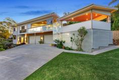  3 Mackenzie Green Buderim QLD 4556  $1,750,000 Carefully planned to suit the prime location, this stunning ultra-modern Buderim home not only offers privacy and exceptional views but also boasts its own internal lift, a private in-ground pool, a huge work from home studio/rumpus area plus separate self-contained accommodation ideal for extended family, guests or noisy teenagers. Providing the ultimate in luxury with four bedrooms and three bathrooms and multiple living areas the magnificent residence spans over 420m2 in total area so there’s ample space for family and friends. Solidly constructed with steel framework and engineered to take every advantage of the prime elevated 1,543m2 site, the home is a work of art offering every modern convenience and the ultimate defence against white ants. Built over two levels the home offers an exceptional flexibility of design allowing it to adapt to a variety of needs. Downstairs there’s a spacious feel with 3 metre (approx. 10 foot) ceilings and this area could be provide a home in itself. Want to work from home? Choose the massive downstairs area complete with its own wet bar and toilet or use this space as a rumpus/hobby room or as just a great space for the band to practice. Want to accommodate the young marrieds or cater for guests then there’s a fully self-contained studio apartment complete with kitchenette and ensuite. This area could also suit an Air BnB with its own private entrance. Also on this level is triple garaging, multiple workshop and storage areas (ideal for a wine cellar), three phase power and a 22,500 litre water tank to save on water rates. There’s plenty of side access for additional vehicles and parking galore for clients, guests or visitors. Head upstairs via the magnificent gently rising timber staircase or take the lift to explore the rest of the home. On arrival, you’ll experience another world of style, all framed by polished Australian Blackbutt hardwood floors and as the view opens up to the coast you can sit and track the ships at sea on your mobile phone app. The upper level features soaring raked ceilings and this area is made even more spectacular by a feature ceiling over the kitchen and the central living area which comes complete with electrically operated skylight windows for the ultimate in ventilation. The kitchen is state of the art with stone benchtops, a unique polished granite breakfast bar, butler’s pantry, soft close drawers, and every modern convenience including dishwasher and built in microwave. Any chef would feel at home here. The main bedroom is strategically positioned to enjoy the magnificent views and provides easy access to the solar heated pool for a morning or evening swim in almost total privacy. With ensuite and walk in robe and separate toilet it offers the ultimate in luxury. There’s an office area upstairs and the two other bedrooms are both extra-large with built in robes. A large living space separate from the main living area provide the ideal location for a home theatre or just a great place to escape the rest of the household. Move outside through the stacker doors to soak up the sun and views from the weatherproof deck or lean on the deck railing bar with a coldie and enjoy a family celebration using the built-in outdoor kitchen complete with BBQ and fridge. Day or night, the never to be built out views encompass a panorama to the coast across national parks and to Caloundra and Moreton Bay in the south. With plenty of air conditioning and a remotely operated in-wall gas fire the home provides year round comfort for all the family. Located in a prestige area of Buderim walking distance to Buderim Village, Buderim Tavern, coffee shops, restaurants, medical facilities and supermarkets it is perfect for the family with teenagers, being an easy drive to Chancellor State College, Sienna College, Matthew Flinders, Sunshine Coast Grammar or the University. All the attractions and the beautiful beaches of the Sunshine Coast are only a short drive away and the airport, Bruce highway and Brisbane are all within striking distance. If you’re seeking a prestige and unique home in a great location with a design that could adapt to suit most family situations then put this one on the must-see list today. For further details contact Rex Patterson at Stewart Property. Additional features • 3Kw solar power system • Salt water in-ground concrete Pool heated by Solar panels plus solar heat pump • Pool has built in spa • Electrically operated skylight windows plus two electric side windows. • 22,500 litre rainwater tank with mains pressure pump • 325 litre Solar hot water system • Internal hydraulically operated Lift with 260kg capacity • Termite resistant steel framing • Stacker sliders to main deck area • Covered semi-enclosed deck with outdoor kitchen and BBQ • Open air pool deck • Remote operated gas fire built in to main living area wall • Protected housing zoning restricting over development • Five air-conditioning outlets from four main compressor units • Dishwasher, wall oven, microwave oven and ceramic cook top Features • 	 Air Conditioning • 	 Built In Robes • 	 Deck • 	 Dishwasher • 	 Floorboards • 	 Fully Fenced • 	 Outdoor Entertaining • 	 Pool - Inground • 	 RangeHood • 	 Rumpus Room • 	 Secure Parking • 	 Solar Panels • 	 Spa - Outside • 	 Study • 	 Water Tank. 