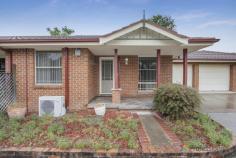  5/159A Barney Street Armidale NSW 2350 $290,000 to $319,000 nvestors, downsizers and first home buyers, this is the low maintenance unit you've been waiting for. Perched in a popular location and close to the CBD, this single level, brick home is cosy and charming. An open plan living and dining area is light and bright, with an archway leading to a country-style kitchen. From here, grab your morning coffee and enjoy it in the enclosed courtyard, fringed in greenery. Each of the two bedrooms present with built-in robes, plus there is a family bathroom, single lock-up garage and reverse cycle air-conditioning to keep you comfortable all year round. Situated near the centre of town, near Armidale Private Hospital, TAFE, Armidale Central and cafes, all you need is within easy reach. Arrange your inspection today! *We have obtained all information in this document from sources we believe to be reliable; however, we cannot guarantee its accuracy. Prospective purchasers are advised to carry out their own investigations.* 