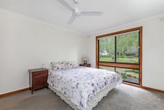  5418 Dartmoor Hamilton Road Branxholme VIC 3302 $739,000 Located only 10 minutes drive from Hamilton is this lifestyle dream property set on nearly 20 acres Stunning house boasting infloor heating, 2 aircons, insulation, new hot water system & outside pool Ideal for a family with ample space, great NBN connection and ample tanks for water with 6 pumps Huge open plan lounge/Dining/kitchen with electric cooking, dishwasher and large walk in pantry Second living area with large heat charm wood fire, separate office and huge laundry leading outside All bedrooms are large with built in robes with master and bedroom two having ceiling fans Family bathroom is spacious with shower over bath, toilet plus vanity and adjoining separate toilet Split system air conditioner in passage plus ample cupboards and storage throughout home Double garage with remote access adjoins house with separate private office/chill out zone Outdoor undercover entertaining area overlooks fenced chlorine pool, sandpit and rock climbing wall 32,000 gallon new tank plus 2 other tanks available plus tanks off sheds and bore with unlimited water Garden is fantastic with reticulated manual watering system and a 20,000 gallon garden tank available 2 massive machinery sheds, 3 stand raised board shearing shed, steel sheep yards and cattle yards 2 hay sheds, working chook enclosure plus old dairy that could easily be refurbished plus more Act fast this outstanding property is ripe and ready to simply move in and enjoy the country lifestyle!!!! 