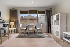  74 Lyrebird Drive Carrum Downs VIC 3201 $450,000 - $495,000 Surrounded by reserves and just 1 kilometre to both Carrum Downs Regional Shopping Centre and Flinders College, this three-bedroom home on 651m2 (approx) is teeming with opportunity to break into the market, boost your investment portfolio or subdivide (STCA) to build a second property in the rear and make a mint. Offering excellent bones over a single level with superb natural light, on-trend arched doorways and ample scope to update and add your own style throughout, the home includes two spacious living areas to comfortably spread out. A sunny kitchen with gas stove shares the open flow with the family/dining room, while outside you'll find a long covered verandah and generous backyard to relish outdoor living and entertaining, with ample room for the kids to run around. The original bathroom with shower, tub and two-way toilet accessible via the laundry, services the three bedrooms in this renovator's delight, which includes built-in robes in all rooms, a gas furnace, ceiling fan and a double garage. Located 50 minutes from Melbourne, 7 minutes to the beach and 5 minutes to golf courses, this property will suit a range of buyers, from couples and families to downsizers. Should you require any further information, please do not hesitate to contact Ashley Weston on 0439 101 677 or Andrew Condon on 0407 766 774 anytime. Please note Photo ID required for all inspections and masks must be worn indoors (with the exception of medical exemptions). If you are not showing any signs of being unwell and have not travelled overseas in the last 14 days or been in contact with someone who has, inspections are encouraged and most welcome. We may respectfully decline access to certain attendees if we feel it is in the best interest of our clients and the greater community. 