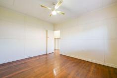  16 Tivoli Hill Road Tivoli QLD 4305 $255,000 Looking for your first home? Happy to move in and add your personal touch? Savvy investor? This is the home for you! Great location, flood-free and handy to everything, this house has great potential to add value. It contains timber floorboards and a pot belly wood-burner in the living room. The kitchen is functional and includes a dishwasher. Offering two spacious bedrooms, plus a good-sized sleep-out with cupboard, just perfect for a home office. There is a carport to accommodate 2 cars and the block size is 407m2. Rental appraisal of $270-$280 per week approximately. Area details: • 	 North Ipswich Child Care Centre 450m* • 	 Ipswich North State School 1km* • 	 St Joseph's Primary School 1.2km* • 	 Riverlink Shopping Centre 1.8km* • 	 Ipswich Railway Station 2.7km* • 	 Ipswich High School 2.9km* • 	 Ipswich Hospital Emergency Department 3.4km* Contact Lisa today to schedule your inspection. *Approximate FEATURES: • 	 Home Office • 	 Polished Timber Floor • 	 Sleep-Out • 	 Study.. 