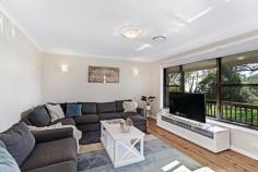  81 Kent Gardens Soldiers Point NSW 2317 AN OPPORTUNITY NOT TO BE MISSED! ACT NOW BEFORE YOU MISS OUT! An incredible opportunity awaits here in sought after Soldiers Point, the beachside lifestyle you have always dreamed of is now within reach. This one of a kind property with beautiful water views exudes an enormous amount of potential and is already equipped for dual occupancy. Perfectly set up for two families, holiday rental investment or enviable permanent residence, the separate self-contained apartment is the added bonus. Start enjoying the benefits of this exclusive location along a tightly held strip of Sunset Beach that overlooks the reserve and calm waters of Soldiers Point. - Open plan areas flooded with natural light - Private and peaceful location that feels like an acreage with water views - Ideal for entertaining while enjoying the gorgeous vista - Renovated kitchen and ducted air conditioning - Single garage and plenty of room for extra cars The waters edge is just foot steps from your back door and the Marina, restaurants and cafes are just a stroll away. This convenient position offers easy access to the beach but is tucked away in an exclusive pocket of paradise. Do not delay in arranging your inspection and call Dane Queenan on 0421 351 819 or Meg Dean on 0499 912 311. Whilst all care has been taken preparing this advertisement and the information contained herein has been obtained from sources we believe to be reliable, PRDnationwide does not warrant, represent or guarantee the accuracy, adequacy, or completeness of the information. PRDnationwide accepts no liability for any loss or damage (whether caused by negligence or not) resulting from reliance on this information, and potential purchasers should make their own investigations before purchasing. 