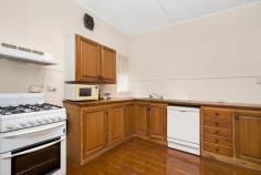  58 Edols St Ballan VIC 3342 $500,000 -3 Bedrooms all with BIR -Living space with gas fire -Functional kitchen/dining with polished wooden floorboards -Bathroom with bath and separate shower. -Evaporative cooling -Separate self contained bungalow with bathroom -Huge 5.7m x 7.7m concrete floored garage/workshop -Shed Close to shops and Station this property is ready for some TLC and your inspiration, call our office today and arrange an inspection. 
