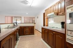  118A Addis St West Lamington WA 6430 $525,000 This home will surely impress! – Large family home – 4 Bedrooms – 2 Bathrooms – 3 Living areas – Lamington address – Double carport – Below ground pool – Rear access – Paved patio area – Powered shed Contact Denise on 0414 280 442 for your inspection today. – Rates $2977.88pa – Water $260.00pa 