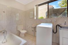  25 Strathcona Avenue Panorama SA 5041 Auction Sat 6th Feb at 11.30 am on site unless sold prior. Price guide $620,000 Ideal for the growing family, 25 Strathcona Avenue has plenty of space and is in a brilliant location to "lay down roots". The floor plan ticks a lot of boxes, 4 spacious bedrooms and a study, 2 bathrooms, large lounge room and flexible under house rumpus or family room. You may be inclined to swap out a bedroom for a dining room or second living area. Like the rest of the home the kitchen and bathrooms are well maintained, clean and functional. With potential to upgrade and add value. Large windows allow light to flood into the family room and frame a pretty, natural green outlook. Features: - Double brick construction - Ducted Bonaire Air-Conditioner - Alarm system - Wall unit Air- Conditioners in Bed 3 and Lounge. - Ceiling fans - Study has a handy book shelf - Built in robes in 3 of the bedrooms - Pura tap - Lovely established garden and lawns - Floorboards - Floorboards under the carpet could potentially be polished up - Carport - Powered Garage - Solar hot water unit - handy storage under the back verandah - Neighbouring dress circle suburbs such as Colonel Light Gardens, Clapham and Torrens Park ensure that the future is extremely positive in Panorama for future growth. Location highlights - Walking distance to well regarded St. James Park Kindergarten and Clapham Primary School. Local families love the park with a playground next to the kindergarten and the nature of established trees across the road at the primary school oval. Pasadena Green Shopping Centre with outstanding Foodland - Adelaide's Finest Supermarket, Doctors, Dentists, Dan Murphys, Post Office, Balthazaar caf and more are close by. CC Hood Reserve is very popular with local families with its dog park, BBQ facilities, walking track and ovals. Walking trails behind Lynton train line are regularly used by Panorama residents. Easy access to Flinders Uni and Medical Centre, the Southern expressway, Westfield Marion, Mitcham Square Shopping Centre/Cinemas. Accessing the beach and city is simple and both only 8km away. Picturesque Panorama offers a natural setting, with the convenience of creature comforts just minutes away. Bus and train transport, Clapham Primary, Colonel Light Gardens Primary and other schooling options are very close at hand. Panorama is zoned for popular Unley High School. Land / 758 sqm Council Rates $1547 pa Built 1957 All information provided has been obtained from sources we believe to be accurate, however, we cannot guarantee the information is accurate and we accept no liability for any errors or omissions (including but not limited to a property's land size, floor plans and size, building age and condition). Interested parties should make their own inquiries and obtain their own legal advice. Should this property be scheduled for auction, the Vendor's Statement may be inspected at our office at 548 Goodwood Rd Daw Park for 3 consecutive business days immediately preceding the auction and at the auction for 30 minutes before it starts. FEATURES: • 	 Air Conditioning • 	 Alarm System • 	 Built-In Wardrobes • 	 Close To Schools • 	 Close To Shops • 	 Close To Transport • 	 Garden 