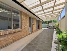  1 Grosvenor Road Aldinga Beach SA 5173 $359,000-$379,000 This gorgeous, 2014 built, single level, one owner three or four bedroom two bathroom residence, is the perfect Lock it and Leave it' low maintenance home, featuring spacious bedrooms with a walk in robe and ensuite to the master. Deceivingly unassuming from the street, the home commands a whopping 134sqm of quality open plan living and a wonderful outdoor undercover patio to entertain your guests. Ideal for downsizers, first home owners, holiday home makers or investors, this wonderful opportunity is an absolute must see for the serious buyer and it's all just a short five minute stroll to major shopping and the beach! The low care front yard and roller shutters across the front window, delivers the ideal Lock it and Leave it' property, with little or no maintenance to worry about in your absence. The secure under the main roof garaging has been converted to add a sensational layer of flexibility to the layout. Fully lined and spacious in nature, the room could fill any number of needs, such as a fourth bedroom, or a home study/office, or a home gymnasium, or a fabulous kids rumpus/games room, or perhaps, a home cinema. As the roller door is still there, with the lined wall creating a hidden front storage room for bikes and more, it would be quite simple to return it to the original secure garaging with internal access, should this be your wish. Stepping into the residence itself and the modern dcor and tones throughout accentuate the feeling of spaciousness on offer. To the left of entry, a few steps down the extra wide passage, is the master bedroom. Enjoying the services of a large walk in robe and the convenience of a an equally large ensuite, the master bedroom is just reward for the hard working home owner, at the end of a long and busy day. Two, or potentially three more very spacious bedrooms are serviced by the homes main bathroom which boasts both shower and bath facilities with a separate toilet for family convenience, whilst the laundry has independent access to the clothesline at the rear. Further down the passage and the residence blossoms in open plan living with an open plan lounge adjoining the very generous family living room alongside the informal meals area and overlooked by the very spacious kitchen, ensuring the chef is a part of all the family conversation. Light, bright and airy, courtesy of the oversized picture windows on show, the informal family living room delivers plenty of room for all whilst the kitchen boasts miles of cupboard and bench space complimented by the decently proportioned walk in pantry. Blessed with a very functional breakfast bar and a four burner gas cook top with a stainless steel overhead range hood, along with the class of a stainless steel oven and griller and a matching stainless steel dishwasher, the kitchen ensures the chef is one with their inner culinary magic. Stepping out to the rear now and the very private and secure, fully fenced rear yard is dressed beautifully in a very healthy lawn whilst the yards themselves ensure the weekends are yours to enjoy. Barbeques and entertaining, beneath the wonderful, outdoor undercover patio, on a balmy summer evening, your best red in handit simply doesn't get any better! Positioned in a very quiet locale, handy to absolutely everything, the home is just a short walk to the wonderful Aldinga Beach walking trails, with major shopping virtually at the end of the street and the all the magic of the fabulous Southern Suburb beaches, just a couple of blocks away! With endless added features such as the reverse cycle heating and cooling throughout, or the fibre to the premise NBN connected or the 2KW solar power system, along with much, much more, this fabulous property is ideal for first home owners just starting out, investors, or perhaps retirees looking to downsize to the seaside! 1 Grosvenor Road Aldinga BeachLight, Bright and Deceptively Spacious!' FEATURES: • 	 Air Conditioning • 	 Close To Schools • 	 Close To Shops • 	 Close To Transport • 	 Low Care Low Maintenance • 	 Solar Power… 