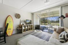  5/22 Mary Avenue Broadbeach QLD 4218 Sitting on a 1012m2 parcel of land in popular Broadbeach, this 2-bedroom unit is a buyer's delight! Recently renovated and partly furnished. The beach is directly opposite and separated by a playing field and the gorgeous pattern park. A short walk to Pacific Fair Shopping Complex, Star Casino, Broadbeach CBD, restaurants and one of the best beaches is out front. This comfortable beach style apartment is on the first floor and enjoys a fabulous through breeze. The building, "Warrego Lodge", is neat and tidy and very low maintenance. Property Features: - Two bedrooms with built in wardrobes - One bathroom and separate toilet - Large East facing balcony - One car Space - 300 meters from the beach - Only 8 units in the block - Body corporate $58 per week approximately.. 