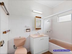  3 Velma Close Woree QLD 4868 $299,000 Situated on a 936m2 block with side parking for the boat, fully fenced, minutes from schools, close to Stockland Shopping Centre and all amenities. This large block is perfectly located on the end of a quiet cul-de-sac with a beautiful mountain back drop and would be perfect for the buyer looking to break into the housing market. Features • Modern style kitchen is the centre piece to the open plan living/dining with split system a/c and slate flooring throughout. • Spacious second living space overlooking the in-built pool, the perfect spot to entertain family and friends. • Main bedroom has an en-suite, built-in robe and an air conditioner. • Bedroom two and three located at the rear of the house, both have built-ins and one with an air conditioner. • Main bathroom with a shower and toilet. • Reduce those electricity bills with 8 solar panels. • Single carport out front with a two-space tandem garage which can easily be converted into a living space. This property is waiting for the right family to turn it into their home. This home is a must see! Call today to book you inspection. 