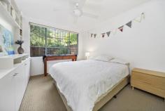  3/344 Bulwara Rd Ultimo NSW 2007 $79,000-$835,000 A beautifully appointed inner city haven with house-like proportions and stylish modern finishes, this attractive property is one of the largest in the block. Situated in an ultra convenient location offering an exclusive lifestyle address, a short stroll to Darling Harbour & CBD. Features: - Oversized living and dining flows to a good size court yard -Two good size bedrooms both fitted with built-in wardrobes -Sleek open plan kitchen with deluxe appliances -Fully tiled bathroom and internal laundry facilities - Spacious court yard for relaxation and entertaining -Security intercom system plus secure car space on title - Perfect market entry or investment in an area of high demand -Optimum location, strolling distance to Darling Harbour & CBD -Property size 111sqm internal plus 14sqm secure car space on title.. 
