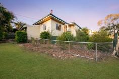  16 Tivoli Hill Road Tivoli QLD 4305 $255,000 Looking for your first home? Happy to move in and add your personal touch? Savvy investor? This is the home for you! Great location, flood-free and handy to everything, this house has great potential to add value. It contains timber floorboards and a pot belly wood-burner in the living room. The kitchen is functional and includes a dishwasher. Offering two spacious bedrooms, plus a good-sized sleep-out with cupboard, just perfect for a home office. There is a carport to accommodate 2 cars and the block size is 407m2. Rental appraisal of $270-$280 per week approximately. Area details: • 	 North Ipswich Child Care Centre 450m* • 	 Ipswich North State School 1km* • 	 St Joseph's Primary School 1.2km* • 	 Riverlink Shopping Centre 1.8km* • 	 Ipswich Railway Station 2.7km* • 	 Ipswich High School 2.9km* • 	 Ipswich Hospital Emergency Department 3.4km* Contact Lisa today to schedule your inspection. *Approximate FEATURES: • 	 Home Office • 	 Polished Timber Floor • 	 Sleep-Out • 	 Study.. 