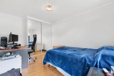  2/21 Camden St Albion QLD 4010 $355,000 This well laid out two bedroom apartment in the sought after suburb of Albion is a great buy for the savvy investor or owner occupier alike. Located in quiet Camden St in a small block of six units, this property is just a short stroll to the vibrant Albion village, transport hubs and much more. With two double sized bedrooms with good separation leading off a large air conditioned living area and balcony with views to the hills. There is a well equipped and recently updated kitchen and bathroom with new bath capturing the northern aspect of the property. – Two large double bedrooms, well equipped kitchen with new oven and Bosch dishwasher – Spacious air conditioned living area with south facing balcony – Extra large lock up garage with laundry and space for storage/workshop – Approx 6km to Brisbane City, and around 10min to Brisbane Airport by car – Only three stops by train to Central Station from nearby Albion Station – In Eagle Junction and Kedron State School catchments, many other fine schools nearby – Low body corporate fees of $850p/qtr – Currently tenanted at $350pw – Brilliant entry level property for first home owners (concessions may apply) and investors This is easily the best value unit in Albion on the market today, do not miss out. Please note: Due to Covid 19 there is a limit of only 20 people within a property at once at an open home. Social distancing rules will apply and if unwell with symptoms please do not attend. Private and virtual inspections are available upon request, please contact Tom to arrange one. 