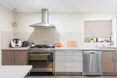  134 Lyall St Lamington WA 6430 $499,000 A family home in Kalgoorlie-Boulder needs to suit the Bush Lifestyle. A large shed with good access is often a “must have”. This neat and renovated property has a lot more of the “must haves”: • 4 Bedrooms • 2 Bathrooms • Master Bedroom with retreat style walk in robe and ensuite • Small games nook (in between bedrooms) • Modern Galley Kitchen • Laundry with good storage area • One large living/dining area • Carport for 1 car Located in Lamington on 1012m corner block allows great access to the 6x14m2 (approx.) shed. The garden is smartly divided to allow space for the kids and animals and if desired plenty of room to install a pool. If you are searching for a home in the popular North Kalgoorlie Primary School Zone area, call Iris Haynes on 0420 471 461 to arrange a viewing today. Council rates $2687.20pa Water rates $260.00pa 