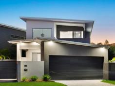 2/49 Sunshine Blvd Broadbeach Waters QLD 4218 $1,399,000 This stunning two level Villa is not to be missed. Located in one of Broadbeach Waters most desired locations, situated only 300 mtrs (approx) to South East Queenslands premier shopping centre … Pacific fair, as well as a short walk to Star Casino, golden beaches and the bustling restaurant scene of Broadbeach, you will find it hard to find a better location on the Gold Coast . This ultra modern two level Villa will suit your every lifestyle need. Large open plan living, dining & kitchen all opening out to your waterside alfresco entertaining area overlooking a large sun soaked swimming pool and wide waterway. 4 Large bedrooms all ensuited. Master with stunning water and hinterland views from a private balcony, and a bathroom that wouldn’t be out of place in a 5 star hotel. Second level kids zone/ 5th bedroom, ducted air throughout, security alarm. Shared pontoon for fishing. This home has it all. Extremely realistic vendor has priced this for an immediate sale. Nothing in the area will compare to this property for size, luxury, location and price. All furniture and bedding can be purchased separately if desired. If you find better … Buy it !! This property wont last!! 