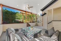 198 Rainbow St Sandgate QLD 4017 Need a home with nothing to do, then look no further this could be the one for you, so stop your searching now! Offering a great combination of modern finishes with traditional Queenslander features the home offers low maintenance living in the heart of Sandgate. Located within just a few minutes stroll from the Sandgate foreshore the home sits perfectly on 670 square meters of prime bayside real estate. The yard is fully secured, well manicured and low maintenance with well established gardens. Internally you have polished timber floors throughout the air conditioned open plan kitchen, dining and lounge room. The 2 carpeted bedrooms are generously sized with large built-in robes offering great storage space.  For entertaining the large rear undercover patio will cater for family events or bbq's with friends and neighbors. Relaxation with a quiet drink can be simply enjoyed on the front deck at the end of a days work. There is a huge double carport as well as under-house secured garage space for a single vehicle. Also there is plenty of storage space for bikes, surfboards, canoes etc to compliment and complete the home. Sandgate Village and the Full Moon Hotel are virtually on your doorstep, along with public transport and public park areas. Sandgate is hot property right now and offerings are few and far between, so don't delay call today or be disappointed. 