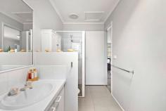  11/21-23 Hill Street Frankston VIC 3199 $310,000 - $341,000 Nestled in the perfect position of a pristine and quiet over 55's residents', this light-filled two-bedroom unit in a lovely complex is just metres from Jubilee Park, walking trails, takeaways and public transport and only 5 minute's drive to the cinemas and major shopping of Karingal Hub. The perfect opportunity for downsizers, investors or empty nesters seeking a box-ticking prospect in walking distance to every essential, the single-level residence immediately impresses with its sunny disposition and tidy presentation. Well-sized living and dining zone doused in natural light, while a crisp modern kitchen includes a gas cooktop with direct outlook over the open-plan living and dining, providing a lovely space to entertain guests. Split system heating/cooling, north-facing covered outdoor entertaining area, perfect for relaxing with a best-seller. Generous size bedrooms offering the convenience of double built-in-robes and ceiling fans. An easy walk to Bunarong Reserve and Ballam Park, the property is just 45 minutes to Melbourne and a few minutes' drive to Frankston city centre, the beach, Frankston Hospital and the entertainment district. Should you require any further information, please do not hesitate to contact Jessica Page on 0400 799 396 or Ellis Schofield on 0431 063 163 anytime. Please note Photo ID required for all inspections. If you are not showing any signs of being unwell and have not travelled overseas in the last 14 days or been in contact with someone who has, inspections are encouraged and most welcome. We may respectfully decline access to certain attendees if we feel it is in the best interest of our clients and the greater community. 