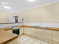  3/76-78 Tweed Coast Road Pottsville NSW 2489 $450,000 - $480,000 This spacious 2-bedroom unit is located in the always popular North Pottsville precinct, just one street from the beach and easy access to the Sports Club and Primary School. Features include: - Large Kitchen with enormous potential to upgrade - Spacious lounge with plenty of natural light - Two decent sized bedrooms - Easterly facing balcony to capture that morning sun and afternoon breezes - The pool in the complex will be a blessing in Summer - Single car space with lockable storage room and private laundry If you are looking for a blank canvas to do a renovation or maybe an investment as a set and forget, this property will suit you down to the ground. Come take a look at the OPEN HOUSE this Saturday. 