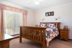  118A Addis St West Lamington WA 6430 $525,000 This home will surely impress! – Large family home – 4 Bedrooms – 2 Bathrooms – 3 Living areas – Lamington address – Double carport – Below ground pool – Rear access – Paved patio area – Powered shed Contact Denise on 0414 280 442 for your inspection today. – Rates $2977.88pa – Water $260.00pa 
