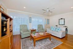  3/25 Murson Cresent North Haven NSW 2443 $469,000 Situated just a 400m level walk to the Camden Haven River and breakwall, this quiet three bedroom villa is the perfect downsize opportunity for those wanting to enjoy the lifestyle North Haven as to offer. Easy walking distance to river, beach, the bowling club, and cafes you couldn't find a better location. * Hardwood timber floors through living and dining areas * Air conditioned living spaces for all round comfort * Main bedroom has ensuite access to the three way bathroom * 2nd toilet is available in a separate toilet off the laundry * Screened in patio at the back, with access of dining and bedroom 2 * Generous courtyard area with room to grow your vegetables. * Single level villas are rare in North Haven and this one isn't expected to last long * Low strata fees of just $375 per quarter. We have obtained all information from sources we believe to be reliable; however, we cannot guarantee it's accuracy. Prospective purchasers are advised to carry out their own investigations. 