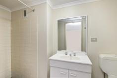  Unit 2122/185 Broadway Ultimo NSW 2007 $298,000 By appointment only! Contact Eva Lu 0431 572 823. Located conveniently on level two of the Historic Unilodge Complex, this impressive one bedroom loft apartment flows over 31sqm of living space. An ideal investment opportunity or for a first home buyer who is currently studying. Features include: - An extensive use of floor to ceiling glass from living to bedroom, brilliant natural light -1 ensuite bathroom complete with shower and vanity -Kitchenette with fridge, microwave & ample cupboard space -Fully furnished apartment including A/C -Currently leased at $300 per week till September 2021 Facilities: -Rooftop barbeque area with stunning city and district views -Coin operated laundry facilities & common kitchen available on every level. -20m heated pool, spa & games room onsite. -Close walking distance to University of Sydney, UTS & other Sydney colleges. -Unilodge Management is located onsite and has security 24hours a day. 