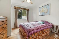  4 Hoffman Street MCDOWALL QLD 4053 Set at the end of a lovely quiet cul-de-sac, your stunning new home is your new oasis, set on 966m2 of land, this home is a must see. From the street you have a double lock up garage and extra bonus side access to fit your caravan, boat or extra cars. Your new home has been planned out for you so you can just move straight in and enjoy all the benefits. As you enter your home you can tell it has been loved and maintained by its current owners, there are 4 bedrooms and 2 bathrooms that have been fully renovated and would not look out of place in any style magazine. Your home flows into an airy and bright open plan kitchen, dining area and connects to a huge media room that can also be totally closed off if you needed. The bonus brand-new air-conditioning unit makes you feel you are at the cinemas. Your peaceful home has been well thought out and spares nothing when it comes to maximizing the potential of the land as we move to the covered outdoor entertaining area, you will be the envy of all your friends and family. To wrap this outstanding home up in a tidy bow, this property is surrounded by lush green gardens that are reminiscent of what can only be described as your own private greenhouse in the jungle. If all this isn’t enough, you also have two of the most sought after schools in North Brisbane, Mcdowall State School and Everton Park State High school at your doorstep, trust me when I say this home will be snapped up after the first open home, so do yourself a favor and be one of the first to see this home before it’s gone. Features: 4 Bedrooms 2 Bathrooms 2 Car garage 966m2 block of land Side access for caravan, boat This home is amazing, grab it before someone else does and live with no regrets. Call Jack Cahill or Madeleine Hicks, or come along to see your new home at one of our open for inspections. 