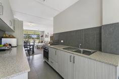 5/22 Mary Avenue Broadbeach QLD 4218 Sitting on a 1012m2 parcel of land in popular Broadbeach, this 2-bedroom unit is a buyer's delight! Recently renovated and partly furnished. The beach is directly opposite and separated by a playing field and the gorgeous pattern park. A short walk to Pacific Fair Shopping Complex, Star Casino, Broadbeach CBD, restaurants and one of the best beaches is out front. This comfortable beach style apartment is on the first floor and enjoys a fabulous through breeze. The building, "Warrego Lodge", is neat and tidy and very low maintenance. Property Features: - Two bedrooms with built in wardrobes - One bathroom and separate toilet - Large East facing balcony - One car Space - 300 meters from the beach - Only 8 units in the block - Body corporate $58 per week approximately.. 