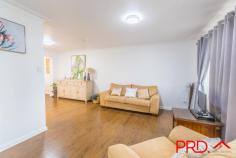  6 Oak Street Tamworth NSW 2340 $349,000-$359,000 This tastefully renovated home is ready for you to move in. With a flowing, spacious floor plan you are sure to feel at home and enjoy all this home has to offer. Including four well-sized bedrooms, walk in wardrobe and ensuite to master, built in wardrobes, large elegant main bathroom, original floorboards and fresh carpet. At the heart of the home is the well designed kitchen offering space and storage with open plan living. But wait, there's more. Solar power plus solar hot water, evaporative cooling throughout and gas heating for your year round comfort, single lock up garage with internal access, large backyard with water tanks and the added bonus of an extra storage room to the back of the house. This could also be transformed into a rumpus room or bedroom. Located in South Tamworth close to St Edwards Primary School, Hillvue Public School and shopping centres. Don't miss this great opportunity! Contact Dean Cummins 0429 663 995 or Amy Hughes 0417 666 773 to book your inspection. 