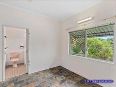  3 Velma Close Woree QLD 4868 $299,000 Situated on a 936m2 block with side parking for the boat, fully fenced, minutes from schools, close to Stockland Shopping Centre and all amenities. This large block is perfectly located on the end of a quiet cul-de-sac with a beautiful mountain back drop and would be perfect for the buyer looking to break into the housing market. Features • Modern style kitchen is the centre piece to the open plan living/dining with split system a/c and slate flooring throughout. • Spacious second living space overlooking the in-built pool, the perfect spot to entertain family and friends. • Main bedroom has an en-suite, built-in robe and an air conditioner. • Bedroom two and three located at the rear of the house, both have built-ins and one with an air conditioner. • Main bathroom with a shower and toilet. • Reduce those electricity bills with 8 solar panels. • Single carport out front with a two-space tandem garage which can easily be converted into a living space. This property is waiting for the right family to turn it into their home. This home is a must see! Call today to book you inspection. 