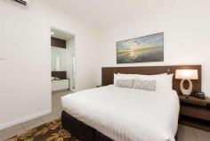  165/11 Oryx Road Cable Beach WA 6726 $475,000 If you have been waiting for the opportunity to take advantage of the Resort Lifestyle without the zonal restrictions then this is your chance! This unit has no occupancy restrictions and is zoned full residential, which means you can live in this unit all year round, lease it out all year round, or keep the unit in the letting pool to take advantage of the award-winning resort. Situated on the Ground Floor this easily accessible apartment is modern, sleek and functional with all the amenities you would want and expect from a first-class resort in the heart of Cable Beach. Easy open plan, with a design that flows through effortlessly. Fully Tiled throughout, with light and bright interiors makes this unit a pleasure to be in. Floor to ceiling window treatments adding a sense of grandeur, Full kitchen with breakfast bar and plenty of storage, and large sliding doors letting an abundance of natural light into the unit and leading you out to your very private patio overlooking lush gardens. The three full size bedrooms are complete with built in robes, split air conditioning and large windows allowing that natural light to stream through just adding to that fresh bright feeling you will love. For further property details or to arrange a private inspection please contact Giles Tipping on 0408 097 248 or email giles.tipping@raywhite.com. FEATURES: • 	 Air Conditioning • 	 Built-In Wardrobes • 	 Close To Transport 