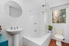  117 Rosedale Grove Frankston South VIC 3199 $620,000 - $660,000 *** MUST email enquiry to register for open inspection to remain Covid safe *** Email agent property enquiry to receive a list of open times for this property. Built in 1977 and renovated in approx. 2005, this modest 4-bedroom home is great entry level buying for the coveted Eliza Heights estate. This home is getting tired however has fabulous potential so strap on that nail bag and get ready to add some tremendous value. It boasts a fantastic floor plan which says great zoning of bedrooms and a perfectly positioned kitchen, looking out over the dining area which leads onto an expansive alfresco deck with a stunning North facing aspect. Featuring gas ducted heating, full ensuite and walk in robe to master plus double lock-up garage and for added privacy, this all backs onto the Melbourne water board reserve. 