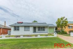  6 Oak Street Tamworth NSW 2340 $349,000-$359,000 This tastefully renovated home is ready for you to move in. With a flowing, spacious floor plan you are sure to feel at home and enjoy all this home has to offer. Including four well-sized bedrooms, walk in wardrobe and ensuite to master, built in wardrobes, large elegant main bathroom, original floorboards and fresh carpet. At the heart of the home is the well designed kitchen offering space and storage with open plan living. But wait, there's more. Solar power plus solar hot water, evaporative cooling throughout and gas heating for your year round comfort, single lock up garage with internal access, large backyard with water tanks and the added bonus of an extra storage room to the back of the house. This could also be transformed into a rumpus room or bedroom. Located in South Tamworth close to St Edwards Primary School, Hillvue Public School and shopping centres. Don't miss this great opportunity! Contact Dean Cummins 0429 663 995 or Amy Hughes 0417 666 773 to book your inspection. 