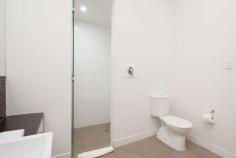  165/11 Oryx Road Cable Beach WA 6726 $475,000 If you have been waiting for the opportunity to take advantage of the Resort Lifestyle without the zonal restrictions then this is your chance! This unit has no occupancy restrictions and is zoned full residential, which means you can live in this unit all year round, lease it out all year round, or keep the unit in the letting pool to take advantage of the award-winning resort. Situated on the Ground Floor this easily accessible apartment is modern, sleek and functional with all the amenities you would want and expect from a first-class resort in the heart of Cable Beach. Easy open plan, with a design that flows through effortlessly. Fully Tiled throughout, with light and bright interiors makes this unit a pleasure to be in. Floor to ceiling window treatments adding a sense of grandeur, Full kitchen with breakfast bar and plenty of storage, and large sliding doors letting an abundance of natural light into the unit and leading you out to your very private patio overlooking lush gardens. The three full size bedrooms are complete with built in robes, split air conditioning and large windows allowing that natural light to stream through just adding to that fresh bright feeling you will love. For further property details or to arrange a private inspection please contact Giles Tipping on 0408 097 248 or email giles.tipping@raywhite.com. FEATURES: • 	 Air Conditioning • 	 Built-In Wardrobes • 	 Close To Transport 