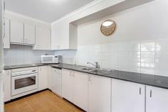  10/40 Horizons Drive Salamander Bay NSW 2317 $399,000 Enjoying a private position in a secure complex of residences, this open plan living, 2 bedroom apartment is located in Horizons Golf Resort Estate. Property features include: 2 bedrooms, 2 bathrooms Lift access to first floor Open plan living Large entertaining balcony 1 secure car park, Visitor car parking Access to pools and tennis court On site Restaurant 5 minutes drive to Salamander Shopping Centre For the opportunity of a golfing and sea change please contact Bruce Gair 0414 445 144 or Alex Haxton 0418 885 262 to arrange your own private inspection Whist all care has been taken preparing this advertisement and the information contained herein has been obtained from sources we believe to be reliable, PRDnationwide does not warrant, represent or guarantee the accuracy, adequacy, or completeness of the information. PRDnationwide accepts no liability for any loss or damage (whether caused by negligence or not) resulting from reliance on this information, and potential purchasers should make their own investigations before purchasing. 