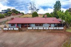  6/4 Omega Street Merrijig VIC 3723 $335,000-$350,000 A fantastic opportunity exists to secure the ultimate investment property at the base of Mt Buller and foothills to the High Country. Perfectly positioned in the heart of Merrijig, close to the local pub and restaurants, and on the banks of the Delatite River. Whether its trail riding, fishing, skiing, mountain biking or 4W driving, it's all in your backyard only minutes away. The apartment itself is run as a very successful holiday rental, close to fully booked through winters, and is one of the most popular apartments in the complex. Additional features include: • 	 Large swimming pool with stunning views, recently refurbished • 	 Tennis court with communal area • 	 Split level design, 3 large bedrooms (all with bathrooms, master with spa) • 	 Can be split into two private apartments - lease separately or as one • 	 Cozy wood fire to enjoy after a day on the slopes • 	 Sleeps 8 plus sofa bed • 	 Lockable storage for skis and mountain bikes • 	 Fixed NBN wireless • 	 Premium commercial linen throughout Option to buy fully furnished. Booking records available on request. Due to the turnover achieved and demand for properties close to Mt Buller this one won't last long. Call today! FEATURES: • 	 Air Conditioning • 	 Built-In Wardrobes • 	 Close To Schools • 	 Close To Transport • 	 Fireplace(S) 