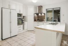  4 Hoffman Street MCDOWALL QLD 4053 Set at the end of a lovely quiet cul-de-sac, your stunning new home is your new oasis, set on 966m2 of land, this home is a must see. From the street you have a double lock up garage and extra bonus side access to fit your caravan, boat or extra cars. Your new home has been planned out for you so you can just move straight in and enjoy all the benefits. As you enter your home you can tell it has been loved and maintained by its current owners, there are 4 bedrooms and 2 bathrooms that have been fully renovated and would not look out of place in any style magazine. Your home flows into an airy and bright open plan kitchen, dining area and connects to a huge media room that can also be totally closed off if you needed. The bonus brand-new air-conditioning unit makes you feel you are at the cinemas. Your peaceful home has been well thought out and spares nothing when it comes to maximizing the potential of the land as we move to the covered outdoor entertaining area, you will be the envy of all your friends and family. To wrap this outstanding home up in a tidy bow, this property is surrounded by lush green gardens that are reminiscent of what can only be described as your own private greenhouse in the jungle. If all this isn’t enough, you also have two of the most sought after schools in North Brisbane, Mcdowall State School and Everton Park State High school at your doorstep, trust me when I say this home will be snapped up after the first open home, so do yourself a favor and be one of the first to see this home before it’s gone. Features: 4 Bedrooms 2 Bathrooms 2 Car garage 966m2 block of land Side access for caravan, boat This home is amazing, grab it before someone else does and live with no regrets. Call Jack Cahill or Madeleine Hicks, or come along to see your new home at one of our open for inspections. 