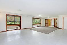  5418 Dartmoor Hamilton Road Branxholme VIC 3302 $739,000 Located only 10 minutes drive from Hamilton is this lifestyle dream property set on nearly 20 acres Stunning house boasting infloor heating, 2 aircons, insulation, new hot water system & outside pool Ideal for a family with ample space, great NBN connection and ample tanks for water with 6 pumps Huge open plan lounge/Dining/kitchen with electric cooking, dishwasher and large walk in pantry Second living area with large heat charm wood fire, separate office and huge laundry leading outside All bedrooms are large with built in robes with master and bedroom two having ceiling fans Family bathroom is spacious with shower over bath, toilet plus vanity and adjoining separate toilet Split system air conditioner in passage plus ample cupboards and storage throughout home Double garage with remote access adjoins house with separate private office/chill out zone Outdoor undercover entertaining area overlooks fenced chlorine pool, sandpit and rock climbing wall 32,000 gallon new tank plus 2 other tanks available plus tanks off sheds and bore with unlimited water Garden is fantastic with reticulated manual watering system and a 20,000 gallon garden tank available 2 massive machinery sheds, 3 stand raised board shearing shed, steel sheep yards and cattle yards 2 hay sheds, working chook enclosure plus old dairy that could easily be refurbished plus more Act fast this outstanding property is ripe and ready to simply move in and enjoy the country lifestyle!!!! 