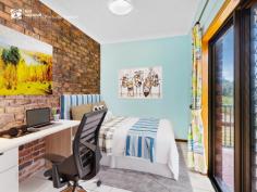  3/76-78 Tweed Coast Road Pottsville NSW 2489 $450,000 - $480,000 This spacious 2-bedroom unit is located in the always popular North Pottsville precinct, just one street from the beach and easy access to the Sports Club and Primary School. Features include: - Large Kitchen with enormous potential to upgrade - Spacious lounge with plenty of natural light - Two decent sized bedrooms - Easterly facing balcony to capture that morning sun and afternoon breezes - The pool in the complex will be a blessing in Summer - Single car space with lockable storage room and private laundry If you are looking for a blank canvas to do a renovation or maybe an investment as a set and forget, this property will suit you down to the ground. Come take a look at the OPEN HOUSE this Saturday. 