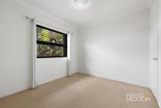  5/550 Sandgate Rd Clayfield QLD 4011 $350,000 Boasting the best position in the complex, this modern top floor 2 bedroom, 2 bathroom and double garage unit has a generous open plan living/dining flowing out to an enormous private north-facing covered terrace. This terrace/balcony is the perfect spot for entertaining friends and family. Other features include: – Modern kitchen with granite bench tops – Split air conditioning – Intercom – Double car garage with laundry and extra storage space Easy access to CBD and Brisbane Airport from bus links and Albion train station is only a ten minute stroll. You are walking distance to a Sushi train, King of Cakes, Burrito Bar, BWS and a convenience store at Oriel Place or wander down to My Mistress café for your morning coffee. Everything you need is within walking distance. Do not hesitate to contact the exclusive listing agents should you have any further questions or like to arrange an inspection. 