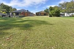  366 Freemans Drive Cooranbong NSW 2265 $649,000 This welcoming family home with its generous 895 sqm block that leads to pretty Dora Creek Reserve abounds with potential and offers families a slice of peaceful paradise in beautiful Cooranbong. With sunlit appeal and generous room sizes, this three-bedroom well established offering is ready to occupy and presents plenty of scope for further expansion on its 895sqm manicured block (STCA). With inviting warm timber floors and a family-focused layout, you can enjoy a relaxed lifestyle with the bonus of being able to take an evening stroll through your own garden to the water’s edge. A lovely bright island kitchen with fabulous splash-back, gas hob and s/s appliances will host family meals and flows onto a spacious lounge room and comfortable dining area, whilst two bathrooms add to the comfort and convenience. The rear of the home boasts an expansive entertaining deck, providing the perfect space to entertain or enjoy a morning cuppa with the birds and enjoy the tranquil creek views. Close to local shops, Avondale College and the Pacific Highway, with Morisset town centre only a few minutes drive away. – Huge potential to make the most of this amazing block with plenty of room to expand (STCA) – Nicely maintained with warm timber floors, welcoming tones and updated finishes throughout – Bright and light kitchen flows to spacious lounge area and out to expansive entertainer’s deck – Three bedrooms, all generously sized and all with built in wardrobes with easy-care timber floors – Two bathrooms with modern vanity and large shower, handy internal laundry – Huge block currently with manicured lawns and established trees leads to pretty Dora Creek – Minutes drive to Morisset town centre and all amenities including the Sydney trainline and freeway entry and nearby Avondale College.. 