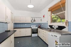  15 Cocking Road Christies Beach SA 5165 A great opportunity to purchase a neat & tidy family home on a large parcel of land and peacefully situated in a quiet street only a few moments from some of Adelaide's most beautiful beaches. As you arrive, you will notice the beautiful front garden, fully established with low maintenance plants & shrubs. Stepping into the home there is a large tiled entrance, flowing through to the open plan living and dining room offering a gas heater & a reverse cycle air conditioner for year-round comfort plus direct access to the backyard through the glass sliding door. Complimenting the living space is a conveniently located study nook with a large window allowing loads of natural light. Spacious & functional, the kitchen is fitted with a freestanding oven, a dishwasher and overhead cabinets with ample storage. Located down the hallway are the three bedrooms, all are of a good size, the master features a private balcony overlooking the rear garden. The bathroom is well positioned to service the bedrooms, offering a full-size bath and a large shower, while the tiled laundry includes a separate toilet and a linen closet with direct access to the backyard. Additional features include instant gas hot water, ceiling fans in two bedrooms and easy-care flooring throughout. Outside, there are a range of impressive features including the wraparound deck leading to the large paved entertaining space, a large tool shed with benches & shelving and excellent shading from the established trees. As you explore the garden there are several spots to relax in, with the star of the yard being a large shed that has been tastefully converted into a rumpus room, divided into three separate rooms, offering a sink & benchtop plus a timber decked verandah, making it perfect to use as a teenagers retreat, a home gym or somewhere to store and display your prized possessions. Developers should take note of the large corner block of around 760m with a generous frontage. Subdivide or re-develop (Subject to Council Consents). Investors, with vacancy rates at all-time lows throughout the area, perhaps now is the time to add another property to the portfolio. A great location close to many local amenities including shops, schools, parks, public transport and so much more. Suitable as an investment opportunity, first home buyers or downsizers. For more information or inspection times, please call Jackie Scott from Ray White Port Noarlunga on 0409 090 959. 