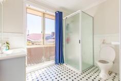  24 Jillabenan Cl Tumut NSW 2720 $479,000 Positioned in a quiet cul-de-sac and with an elevated aspect, you will love the sheer size and space of this well-maintained family brick home. With all the major living on the top level and an additional rumpus and workshop on the lower level, your options for living here really are limitless. Boasting four great sized bedrooms, all positioned for privacy and free flowing living and rear entertaining areas, you will love calling 24 Jillabenan your home. Do not miss your opportunity to secure this well-maintained large family home, call today to book your inspection! Premiere Features: - Four great sized bedrooms all with built in robes and ducted air conditioning - Master boasting great sized ensuite with shower, toilet and single vanity - Main bathroom with separate shower, separate bath and oversized single vanity - Large entertainers' kitchen with gas cooktop, ample storage and bench space options overlooking the rear yard and outdoor entertaining - Open plan dining/second living with direct deck access and wood box fire heater - Large formal sun filtered lounge - Additional space off the kitchen perfect for indoor dining - Downstairs rumpus with internal stair access - Great sized laundry with external access and built-in storage - Double lock up garage with internal access - Bonus workshop area - Under stair storage and easy access to subflooring - Large rear timber deck, fully covered with power and access from three parts of the home - Wrap around front deck perfect to take in the elevated aspect - Great sized and well-maintained terraced yard - Fully fenced rear yard - Additional secure parking bay, perfect for the boat or trailer - 937m2 allotment - Ducted air-conditioning throughout - Freshly painted interiors.. 