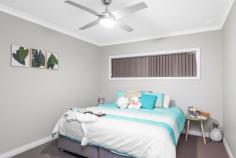  134 Lyall St Lamington WA 6430 $499,000 A family home in Kalgoorlie-Boulder needs to suit the Bush Lifestyle. A large shed with good access is often a “must have”. This neat and renovated property has a lot more of the “must haves”: • 4 Bedrooms • 2 Bathrooms • Master Bedroom with retreat style walk in robe and ensuite • Small games nook (in between bedrooms) • Modern Galley Kitchen • Laundry with good storage area • One large living/dining area • Carport for 1 car Located in Lamington on 1012m corner block allows great access to the 6x14m2 (approx.) shed. The garden is smartly divided to allow space for the kids and animals and if desired plenty of room to install a pool. If you are searching for a home in the popular North Kalgoorlie Primary School Zone area, call Iris Haynes on 0420 471 461 to arrange a viewing today. Council rates $2687.20pa Water rates $260.00pa 