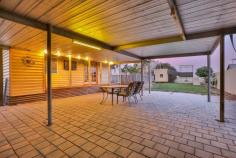  373 Twenty Third Street Koorlong VIC 3501 $330,000-$363,000 Charming character with a modern touch! An outstanding family set-up in this character style four bedroom home, modernized with renovations and set upon a private 7082m2 parcel of land. So many features are on offer here with huge entertaining areas, separate enclosed shed used as a teenagers retreat, fully self contained bungalow and a huge 20x7.5m colourbond shed among an array of other handy storage shedding. The property's main residence features attractive high ceilings and updated kitchen; four bedrooms and one bathroom are included here. The property provides an extra fifth bedroom, second bathroom & second kitchen in the fully self contained bungalow. Options are aplenty with an open plan design which flows out to decking through french doors, looking upon the huge paved outdoor area. Wrapping around one side of the home is continued decking which surrounds an above ground pool requiring some TLC; a separate shower room accessed from the outside of the house is ideal for the kids to use prior to coming inside. The self contained bungalow is positioned privately with its own point of access and separate carport for vehicle protection, whilst the rear part of the land is separately fenced with it's own side access for large vehicles to utilize excellent shedding, power included. Privately positioned within close proximity to the Koorlong Store & Koorlong Primary School, conveniences sure aren't far away from this peaceful setting. 