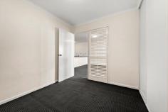  Level 5/77 Gipps St Fortitude Valley QLD 4006 Located on the fringe of Fortitude Valley and Brisbane Ctiy, Cathedral Place is a unique block of apartments with a resort-like feel and great amenities. Known for its ideal location that offers walking distance to retail precincts, public transport or into the CBD itself, plus car commuters can easily access Story Bridge or tunnels to quickly escape the CBD. The tenant has just vacated so ready for a new owner to move in and love it, or rent out as is. From the private balcony you can enjoy a northern aspect on the top floor which offers views over Fortitude Valley out to the Gateway Bridge. The apartment is open plan and very light filled offering a large bedroom that adjoins the balcony and oversized door and window height. With excellent facilities including 2 sparkling outdoor pools, 3 shared BBQ areas, a heated spa, sauna and fully equipped gym there are plenty of options to unwind and relax. With the convenience of a secure carpark right next to the elevator you can have easy access to the top floor in no time. A secure community with swipe card access, CCTV, secure parking and onsite management you can enjoy a safe and secure, but prime location. 