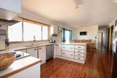  43276 Burnett Highway Jambin QLD 4702 $330,000 3.14 hectares - 7.75 acres would be the perfect option. Located just 19 minutes' drive from Biloela at the locality of Jambin. School bus stop at the front gate to Jambin primary and all Biloela schools. The high-set residence with polished timber floors throughout and featuring 5 bedrooms all with built-in robes. Main with air-conditioning. Separate air-conditioned lounge, large kitchen and dining that opens onto the 8m x 5.5m* timber deck. Separate office area with NBN internet installed. The house is 2.5* metres above the ground which enables the home to be concreted under within council guide lines. Enclosed colourbond shed 60 m* x 6 m* with 2 skillions providing car and machinery storage. Water is supplied from an electric equipped bore that supplies taps throughout the gardens, the chook pen, cattle trough and the house. 30,000* gallons of rainwater from 4 poly tanks. The grazing paddock is subdivided into 2 paddocks and is perfect for horses or cattle. Private inspections available upon request. *Approx FEATURES: • 	 Air Conditioning • 	 Built-In Wardrobes • 	 Close To Schools • 	 Close To Transport • 	 Polished Timber Floor 