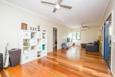  10 Gratwick Street Port Hedland WA 6721 $790,000 This Uniquely Stunning family home has set the benchmark for luxury living in the Pilbara. Featuring beautiful renovations, unique floor plans, swimming pool and shed - all set one street back from the beach! There's simply no comparison, one of the finest properties listed for sale right now. Room for entertaining, grassed areas for the kids, Shed, Pool, boat parking plus side access for Dad, massive kitchen for Mum - you'll keep the wow factor and be the envy all of your neighbours! Property Features include but not limited to; - Large chefs kitchen complete with a large 5 burner gas stove, stainless steel appliances and walk in pantry - Open plan living and dining area with large sliding doors to the large outdoor alfresco area and deck - 5 double sized bedrooms, all with built in robes - 2 bathrooms, the main bathroom offering bath tub and separate shower with stunning feature wall tiles - 2 separate living areas - perfect for large families needing the extra space and privacy - Stunning wood floor boards, high quality light fittings, window dressings flow through the entire home - Reverse cycle split air conditioners and ceiling fans keep the home beautifully cool all year round - A 3x1 Brick and iron clad main home with a secondary 2x1 granny flat - both connected by a STUNNING 'Mod Wood' entertaining deck connecting all indoor and outdoor entertaining areas - TV and power connectivity already set up and a fully insulated roof with ceiling fans for climate control - Below ground swimming pool - complete with custom made shade sail - 4x4m fully insulated shed/workshop - Raised undercover carport - designed to accommodate large boats and caravans - Fully fenced 870m2 block - perfect child and pet friendly play areas at the front and rear of the home - STUNNING and well established tropical gardens surround the entire property, creating not only privacy from the street but creating your own slice of paradise - One street back from the beach and walking distance to restaurants, pubs, shopping centre and the only Private School in Port Hedland With FULL CREDIT to the owners for this beautiful home and its design - There's simply no comparison, one of the finest properties listed for sale right now. Offering a real flexibility with its unique floor plan - perfect for larger families, or even for those wanting to run a home business or companies wanting dual accommodation options. The options really are only limited by your own imagination! With my owners relocating out of Hedland - their much loved family home is now up for grabs! Call Danielle Mariu - 0412 385 783 to view this stunning home before its gone! 