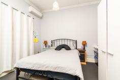  45 Allandale Rd Cessnock NSW 2325 $380,000 - $399,000 – Charming 3 bedroom home with beautiful features throughout – Large living area is serviced by gas heating and split system A/C – Additional living spaces can be used as you please, ideal dining space, toy rooms, study areas or rumpus rooms – Country style kitchen boasts island bench, ornate stove, gas cooking and dishwasher – Neat & tidy bathroom compliments the character of the home with claw-foot bathtub – 809m2 fully fenced block includes outdoor entertaining area with single garage and carport – Sitting just 600m from Cessnock CBD, basically walking distance to everything – Investors this is currently leased at $350/week – Property carries a B1 zoning allowing potential for small-scale retail, business and community uses (STCA) 
