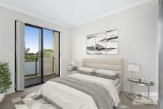  39/56-72 Briens Road Northmead NSW 2152 $520,000 - $560,0000 They say the view is better from the top, and this young, modern apartment is no exception! Located on the second (2nd) floor, you will be enticed by the abundance of Northerly sunlight into the living spaces and is located a short stroll to Westmead Health Precinct, 2023 Light Rail and Kleins Road shops. - Two (2) fantastic size bedrooms with built in robes  - Ensuite to master, rear balcony access off both bedrooms - Stunning gas kitchen with stone bench tops  - Expansive living area flows to a sundrenched balcony  - Reverse cycle air conditioning - Secure intercom building - Well run complex constructed by highly respected local builders Offering a secure basement car space with lock up storage cage, this address is a short stroll from local schools and major arterial roads. Be quick to secure this one and call RUSSELL JUDD on 0404 028 262. ***Walsh & Sullivan Real Estate Coronavirus Update*** The health of our valued clients and staff is our highest priority. Please note the following changes to our open for inspection processes as we navigate the current Coronavirus (COVID-19) situation. IF YOU ATTEND ONE OF OUR OPEN HOMES PLEASE WEAR A MASK. You will need to have downloaded the Service NSW App and do a Covid Safe Check in before entering our premises. Please maintain safe social distancing of 1.5m from anyone in attendance including our agents. - Avoid touching surfaces including fittings and fixtures within the property - Hand sanitiser is provided We kindly ask that you refrain from attending an inspection if you; - Are experiencing flu-like symptoms - Have tested positive to, or have recently been in contact with someone diagnosed with Coronavirus - Have recently travelled overseas or have been in direct contact with someone who have. 